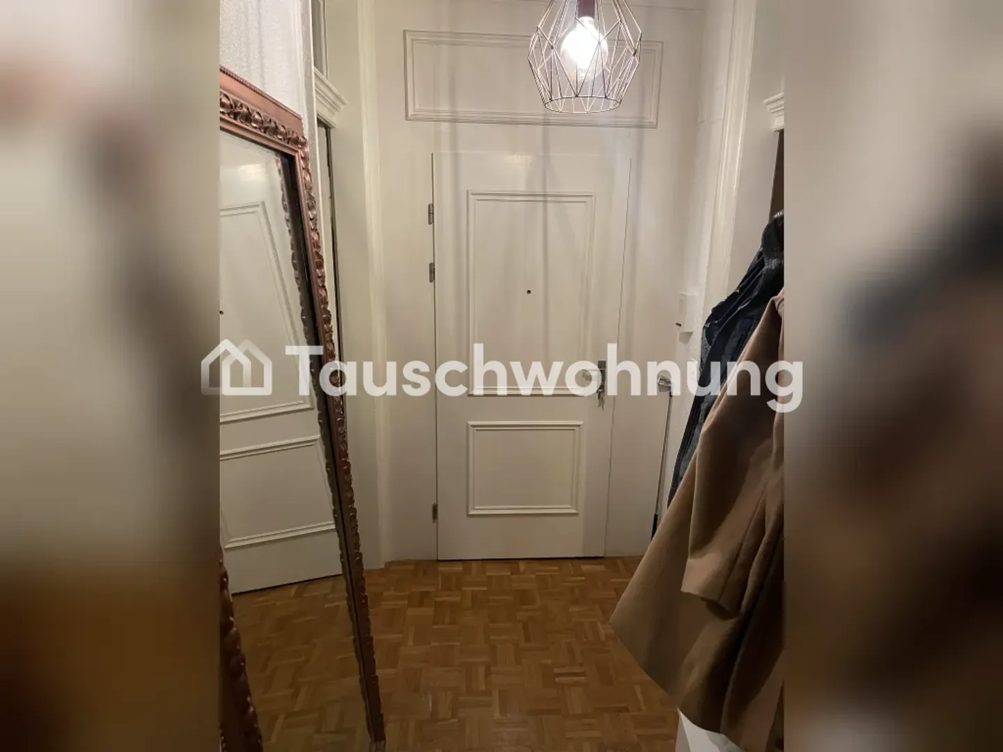 Wohnungstausch in Zürich - Foto 8 von 10