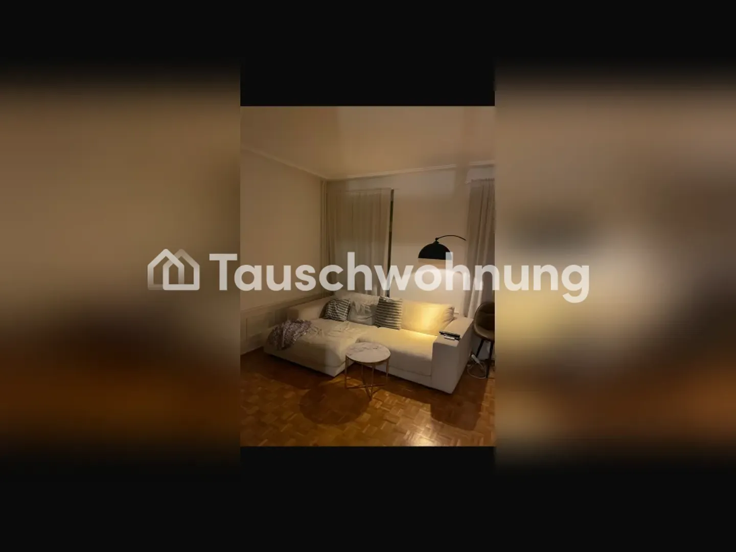Wohnungstausch in Zürich - Foto 1 von 10