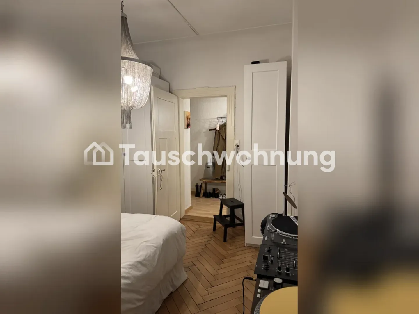 Zurich, District 3: 2.5 Rooms, 55 m², CHF 1657 - Photo 7 of 8