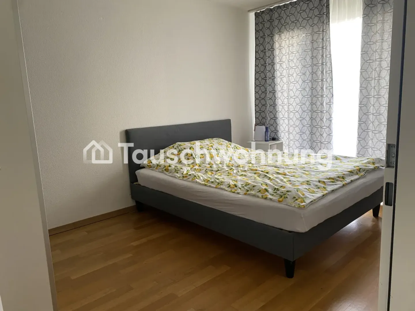 Tausche 4/5 Zimmer-Wohnung in Langenthal - Foto 9 von 13