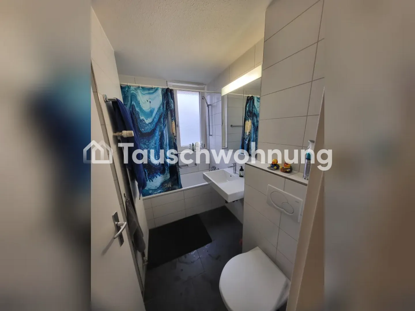 Charmante 3.5 Zimmer Wohnung - Foto 9 von 10