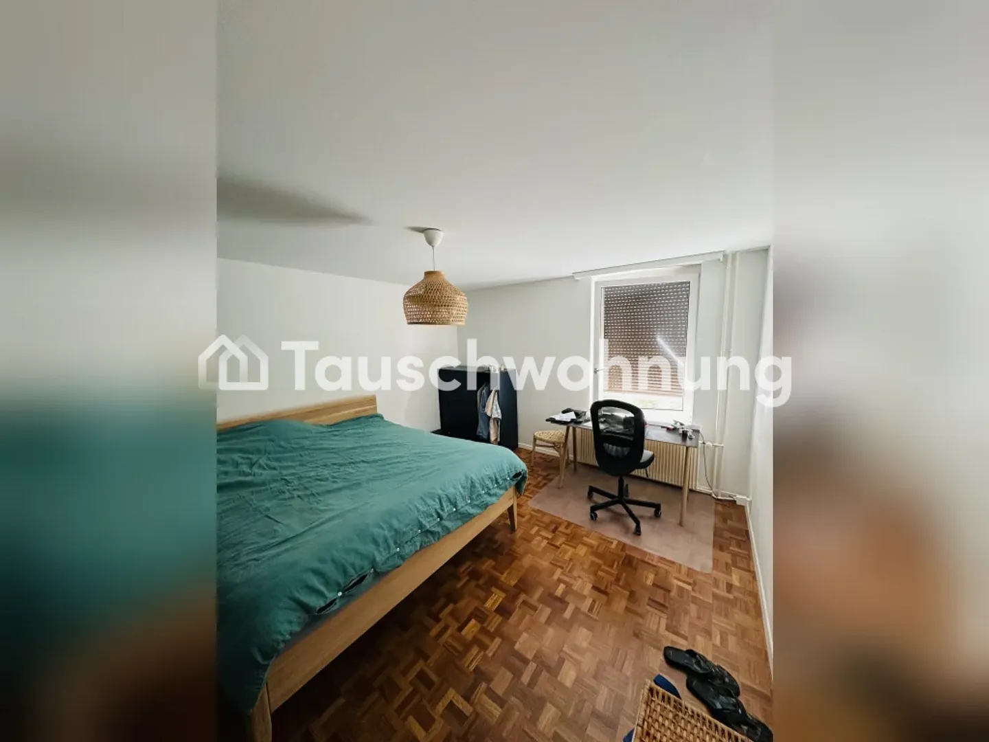 Zurigo, Distretto 4: Accogliente appartamento di 4,5 stanze con balcone - Foto 11 di 13