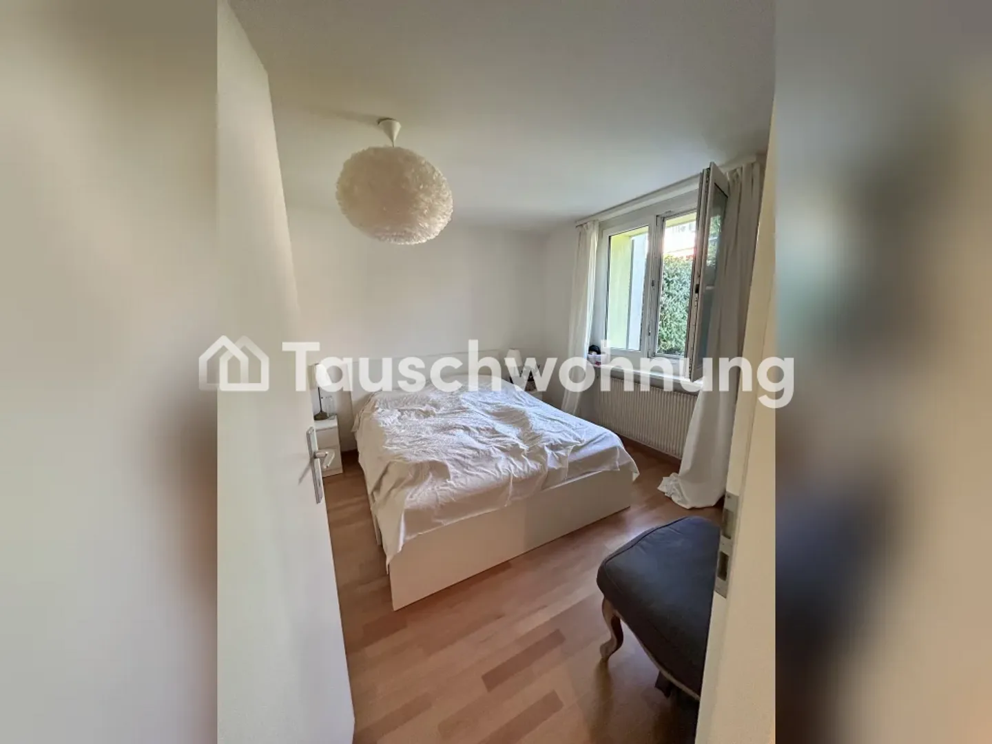 Accogliente appartamento ad Adliswil per scambio - Foto 5 di 6