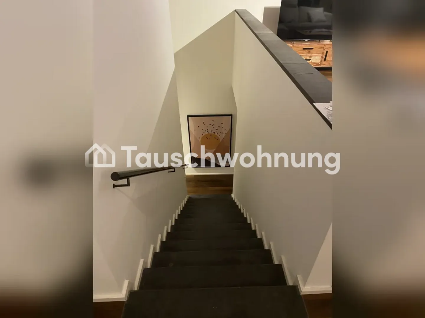 Modern Maisonette 3.5-Room Apartment in Zurich, District 5 - Photo 7 of 8