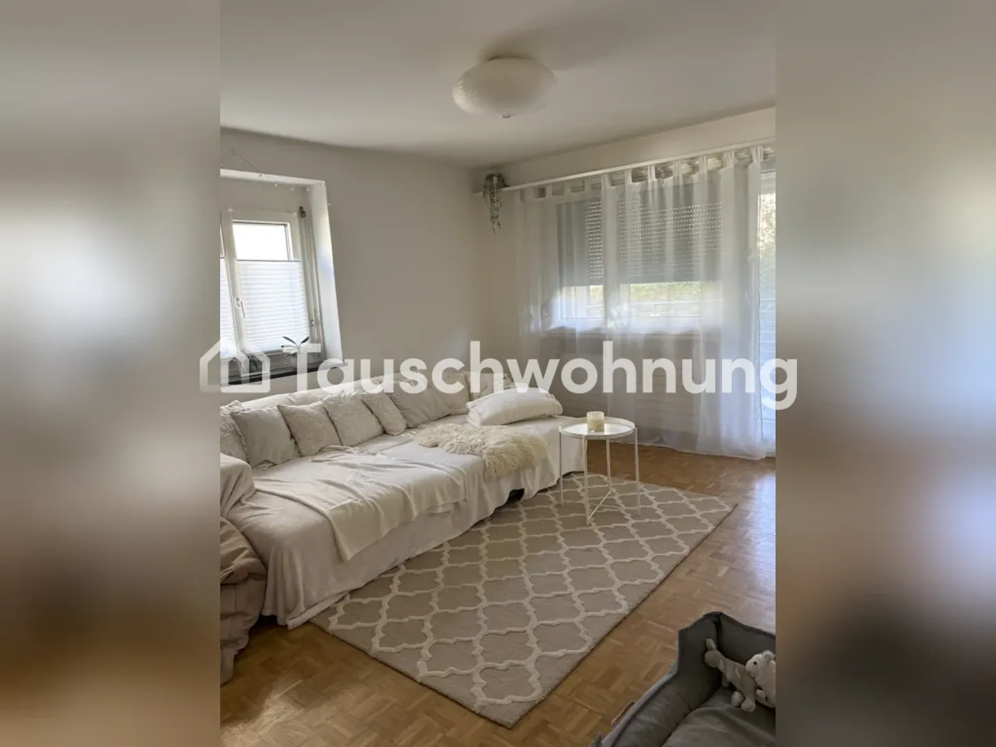 Charmante Wohnung in Adliswil - Foto 13 von 13
