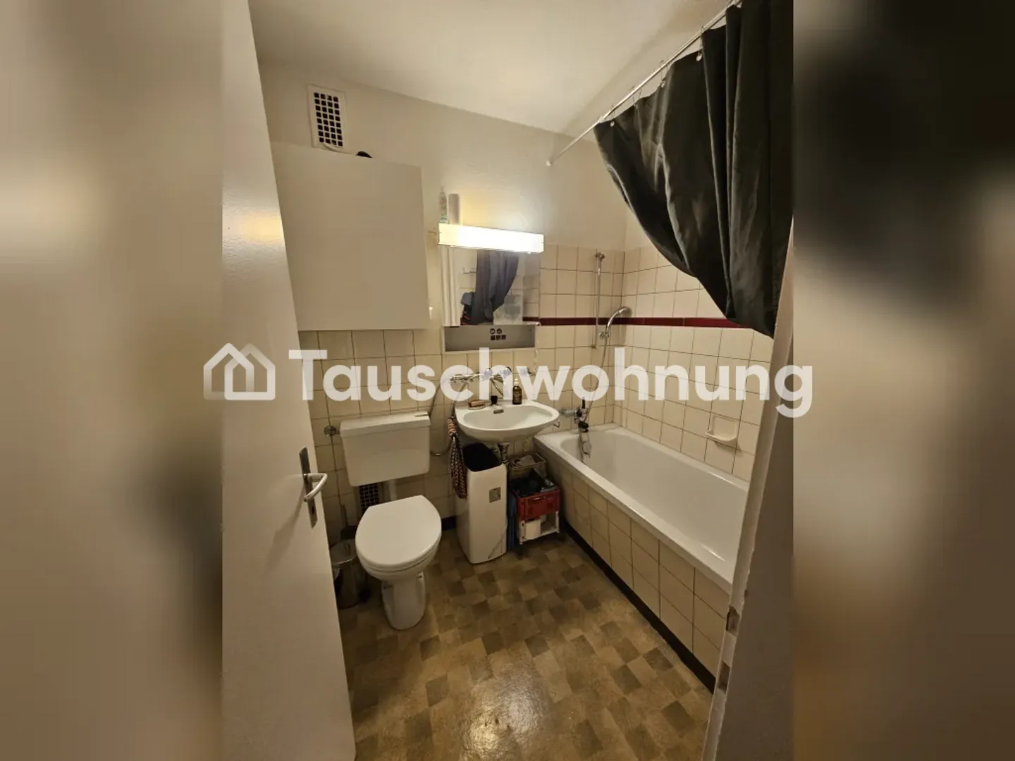 Quiet apartment in a top location - Photo 4 of 5