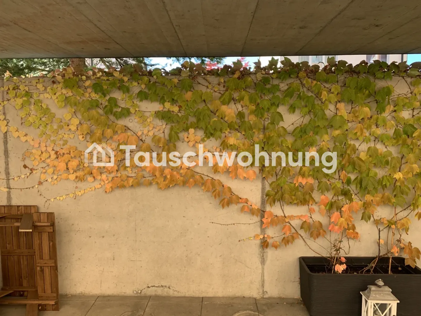 Appartement en duplex de 4,5 pièces à Zurich, District 11 à échanger - Photo 4 sur 9