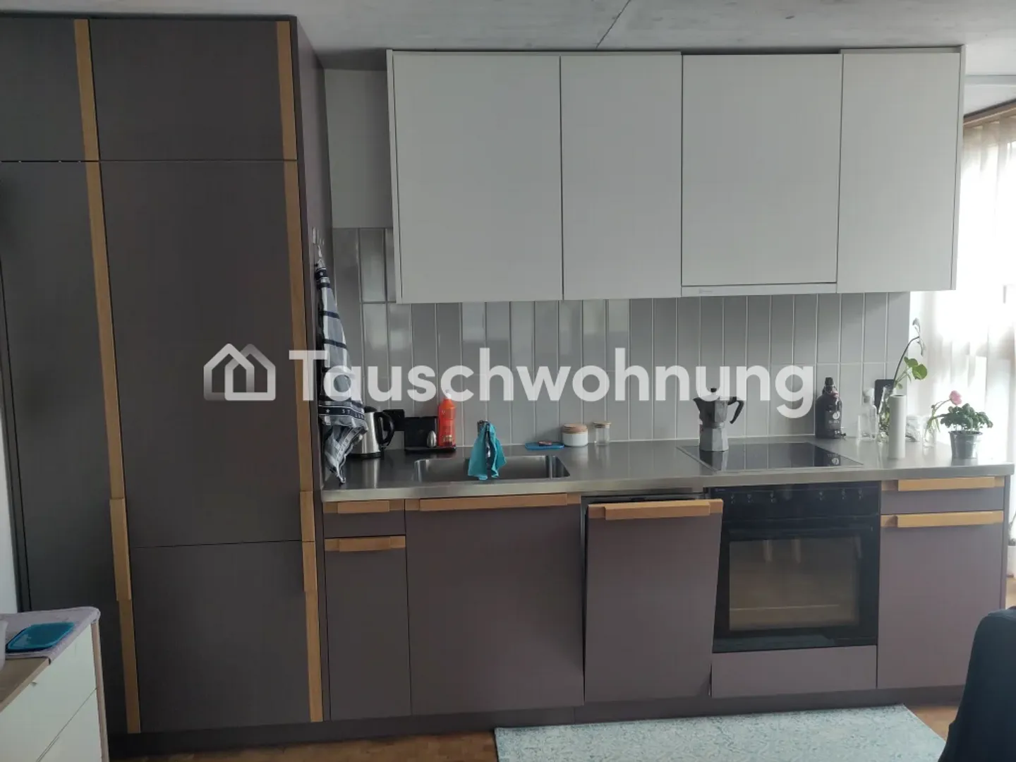 Tausche Flat in Pfäffikon gegen Zürich - Photo 7 of 10