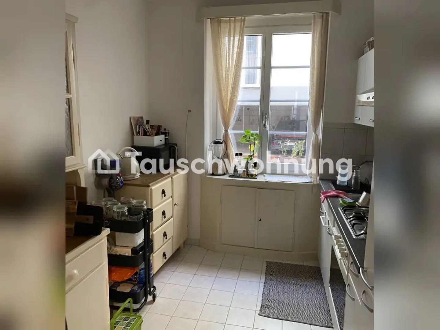 Exchange 3-room apartment district 6 against at least 3.5 apartment - Photo 7 of 10