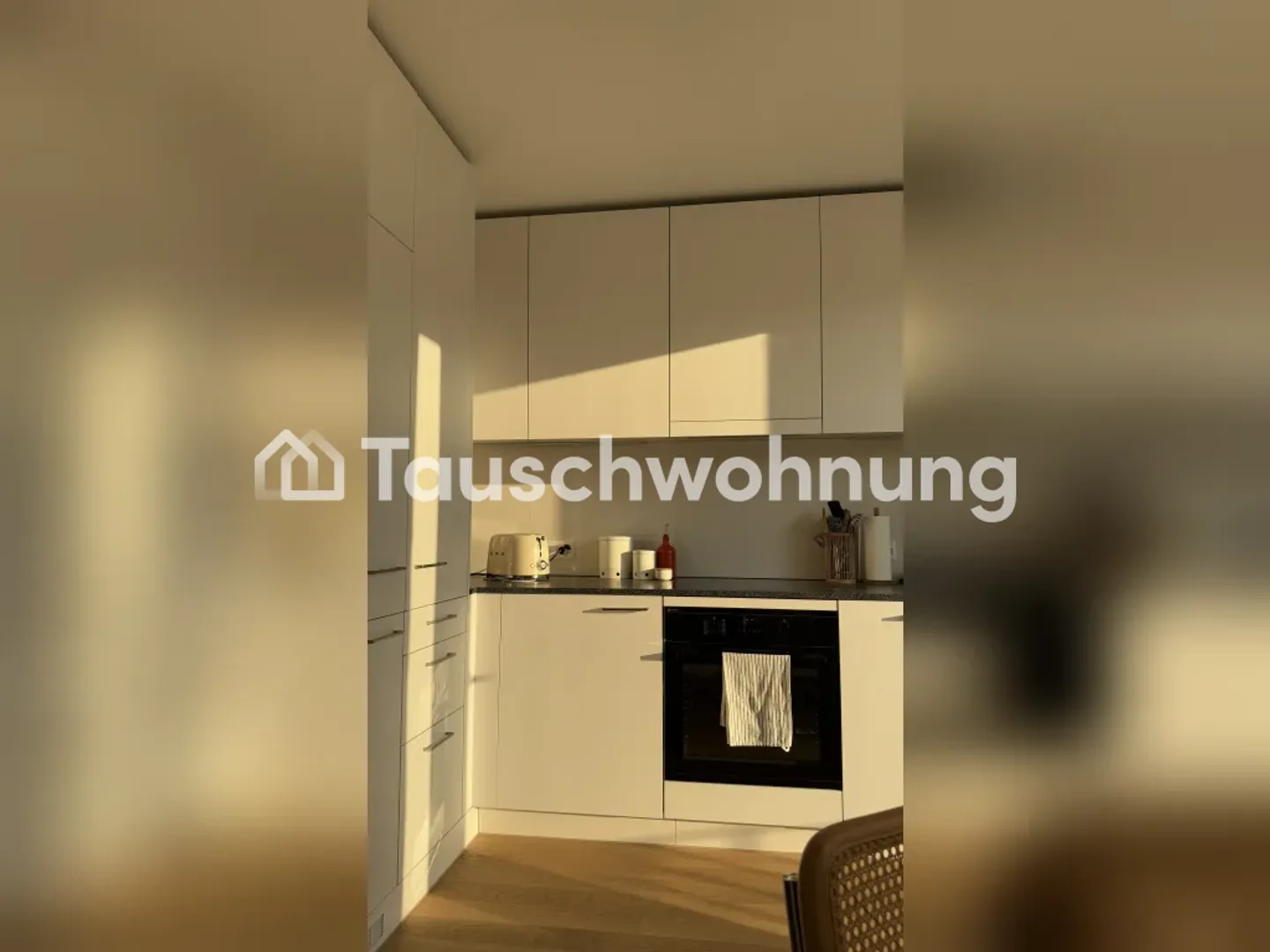 Appartamento 3,5 locali a Zurigo, Distretto 3, 72 m² - Foto 2 di 4