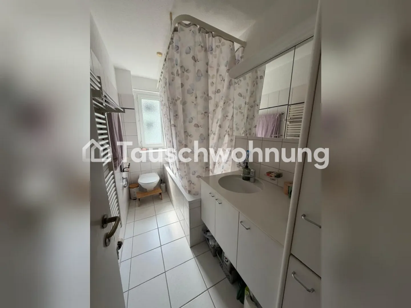 Ich biete eine 2 Zimmerwohnung in Zürich, Kreis 3 an - Photo 4 of 6