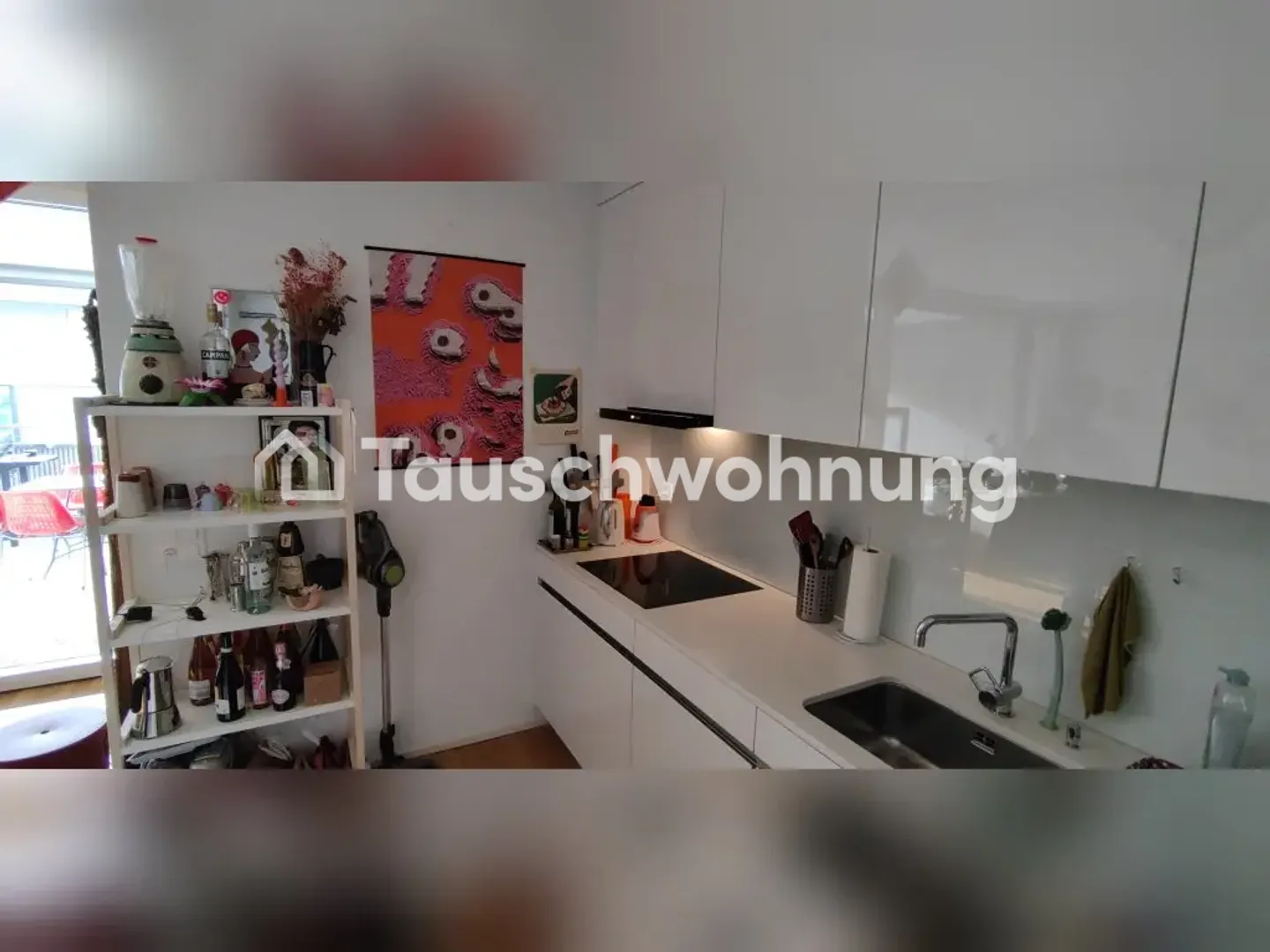 Moderna 3.5Z nel cerchio 5 contro qualcosa di più grande nel centro - Foto 8 di 13