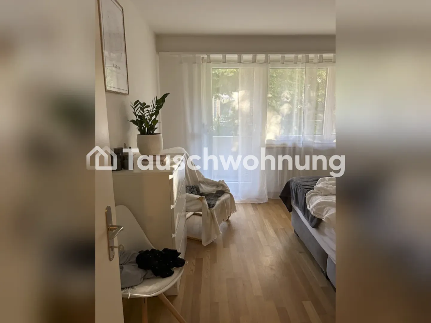 Charmante Wohnung in Adliswil - Foto 9 von 13