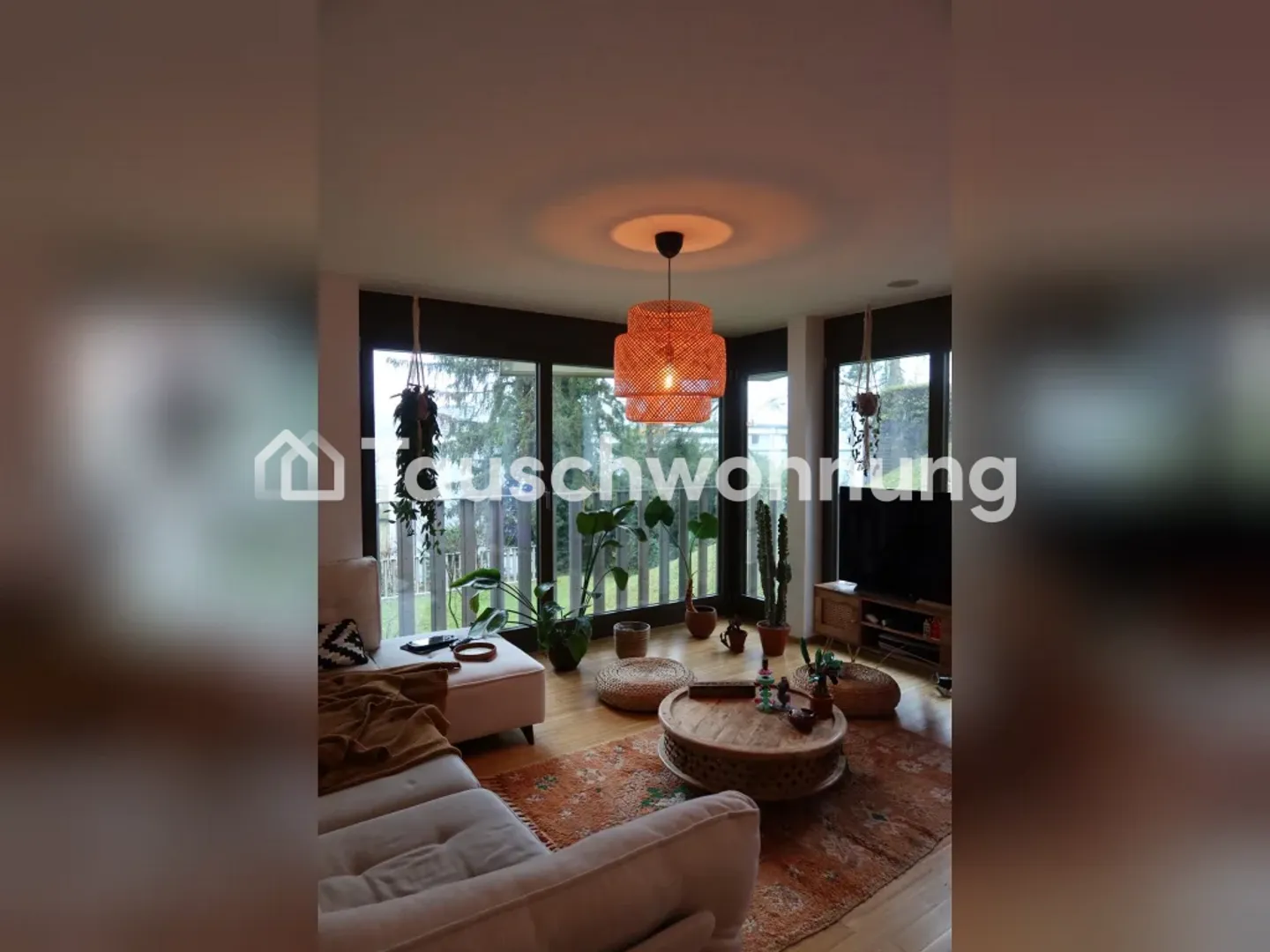 Modern, bright apartment with 2 bathrooms and 40m2 terrace - Photo 1 of 6