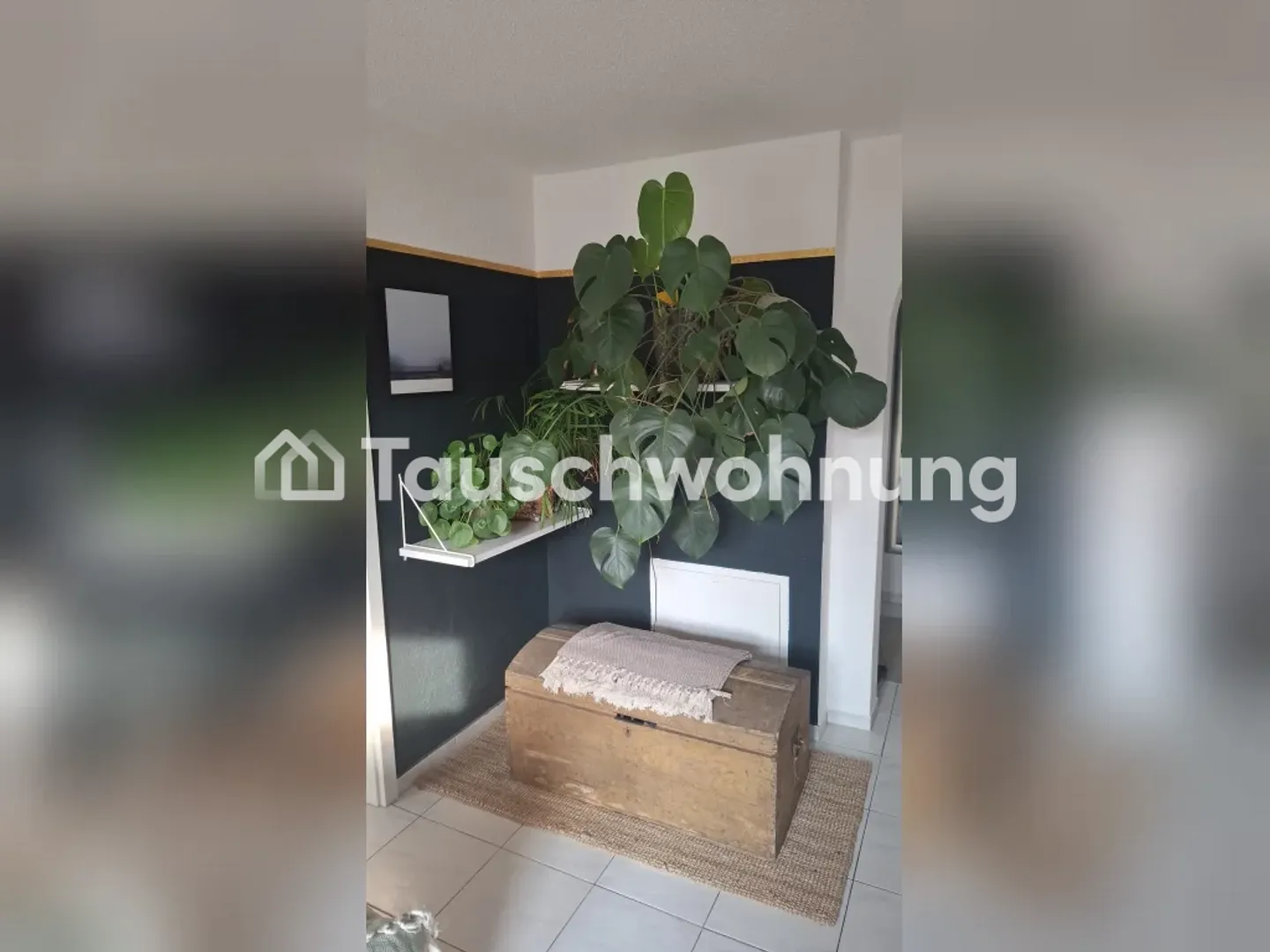 Grazioso appartamento di 2 locali a Wipkingen in cambio di uno più grande - Foto 7 di 7