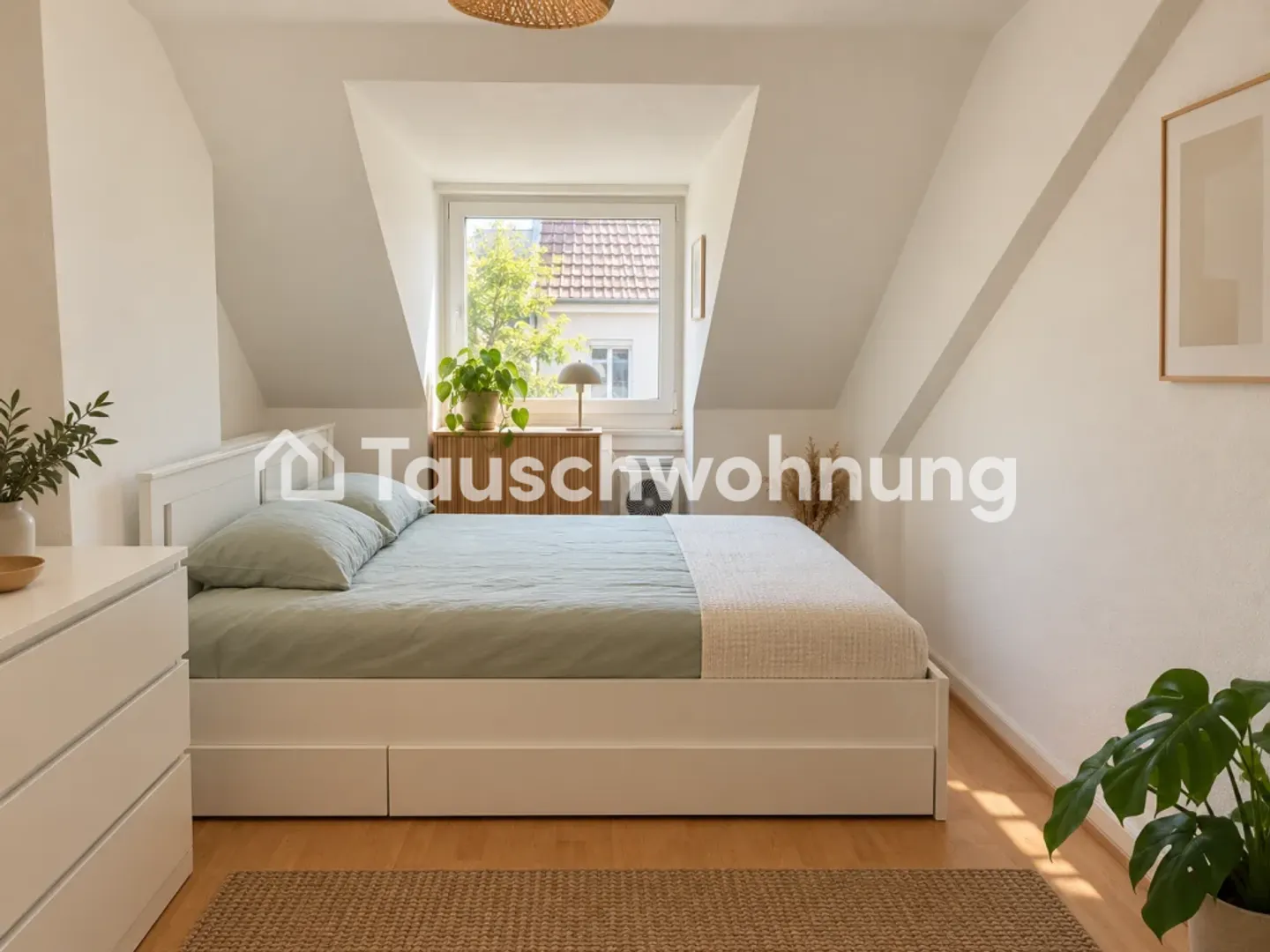 Appartamento centrale di 2,5 stanze a Niederdorf, Zurigo - Foto 6 di 13