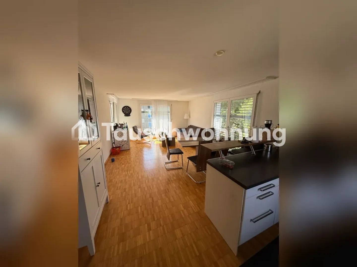 Appartement 4 pièces à Zurich, quartier 9, 2756 CHF - Photo 8 sur 9