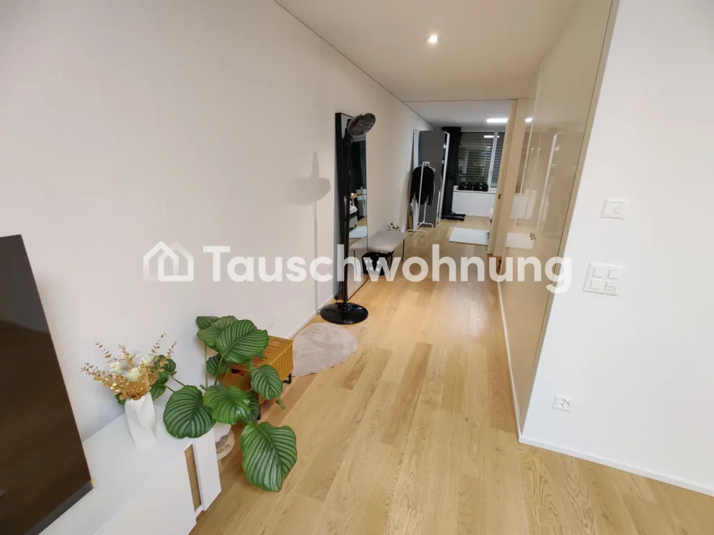 Moderne 3.5 pièces 92m² à Manegg (District 2) : Recherche de réduction - Photo 8 sur 13