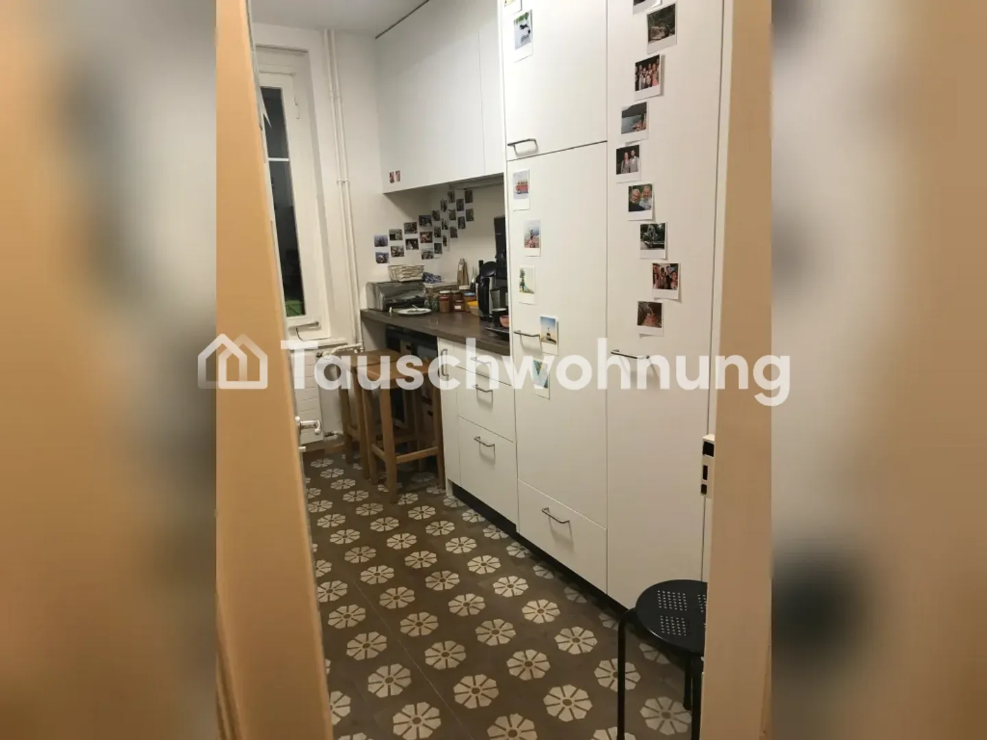 Échange d'un appartement de 3 pièces à Winterthur Veltheim - Photo 2 sur 11
