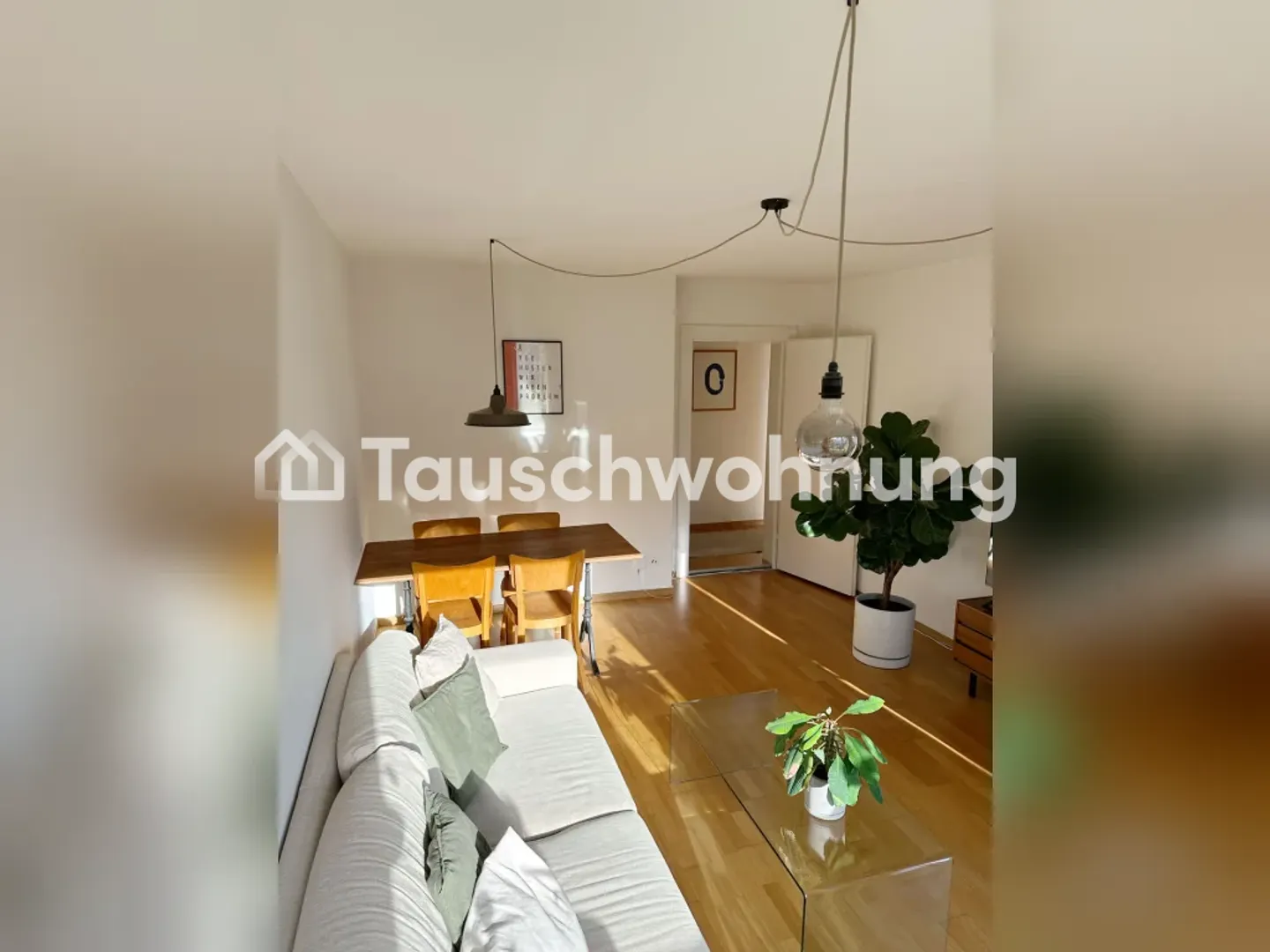 Günstige 3-Zimmer Wohnung - Foto 5 von 8