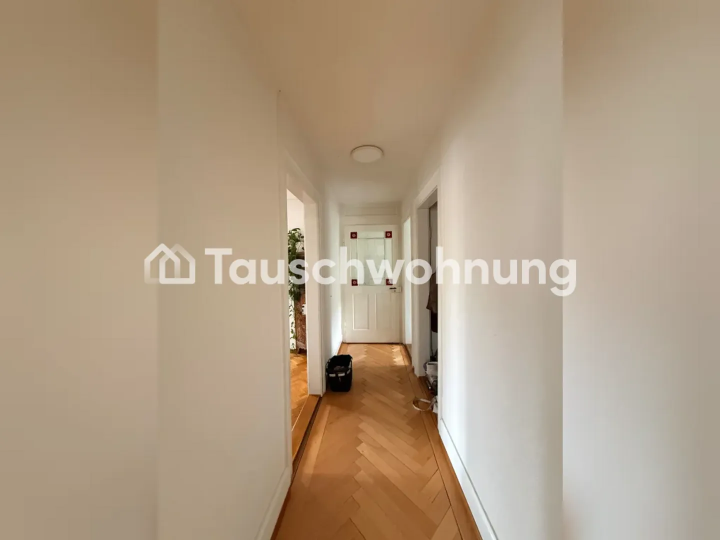 Zurich, District 8: 3.5-room apartment, 65 m² - Photo 11 of 13