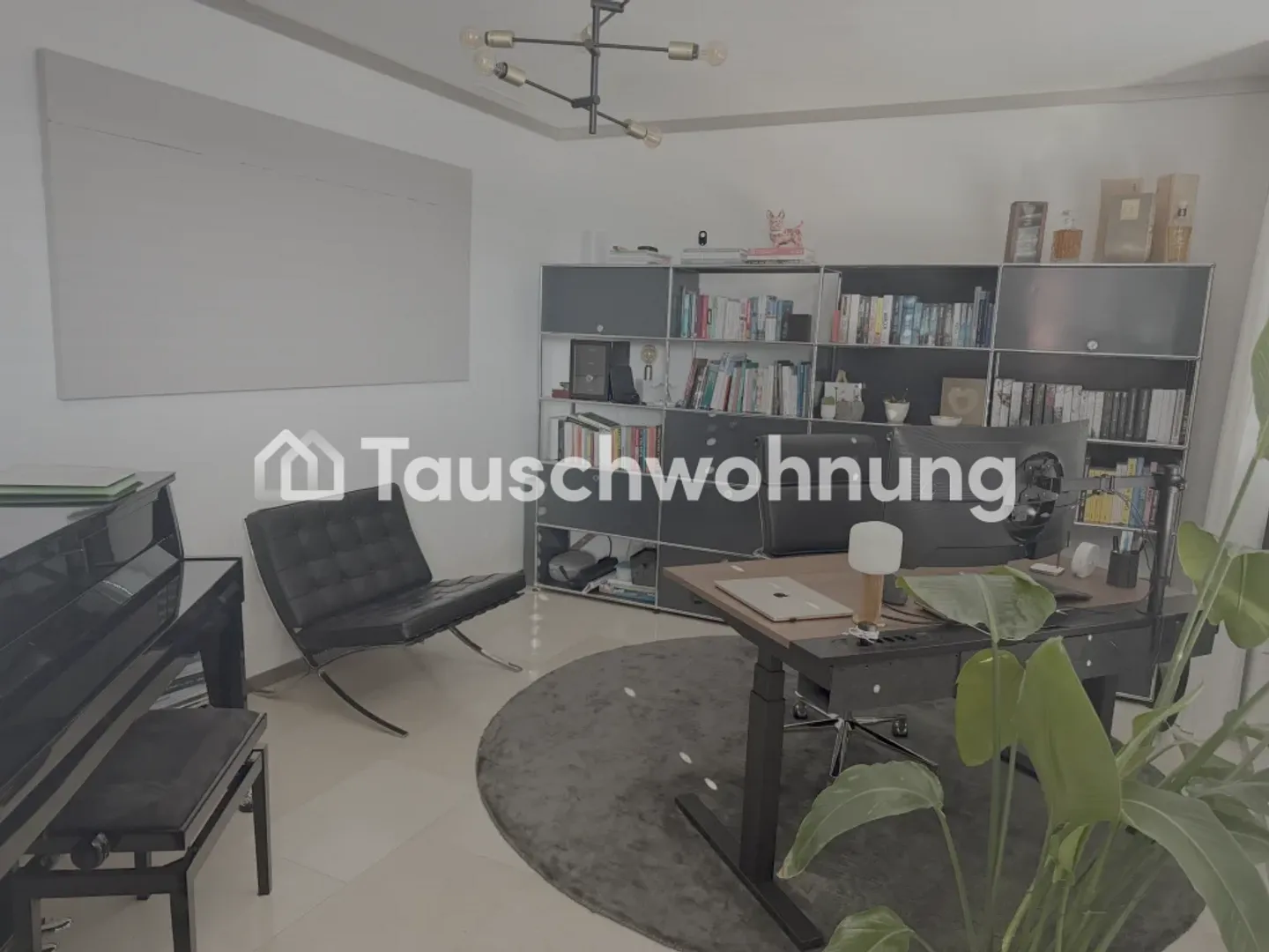 Appartamento 3.5 stanze in Europaallee - Foto 1 di 3