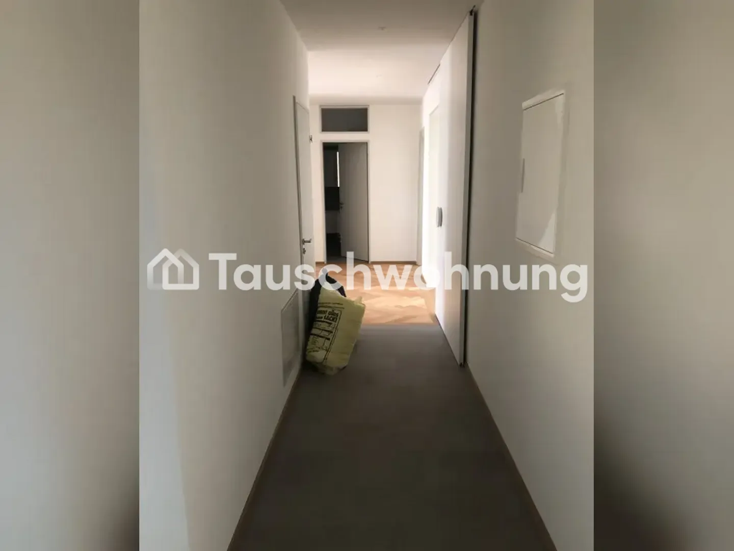 Appartement spacieux près de Stadelhofen - Photo 9 sur 10