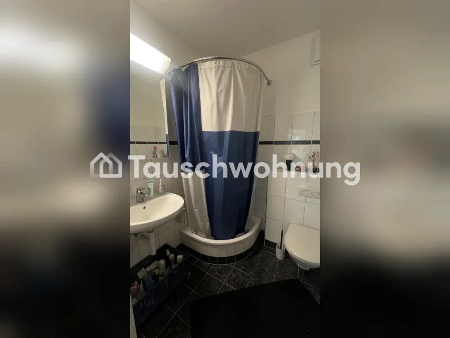 3.5-Zimmer-Maisonette gegen günstigere Wohnung - Foto 8 von 9