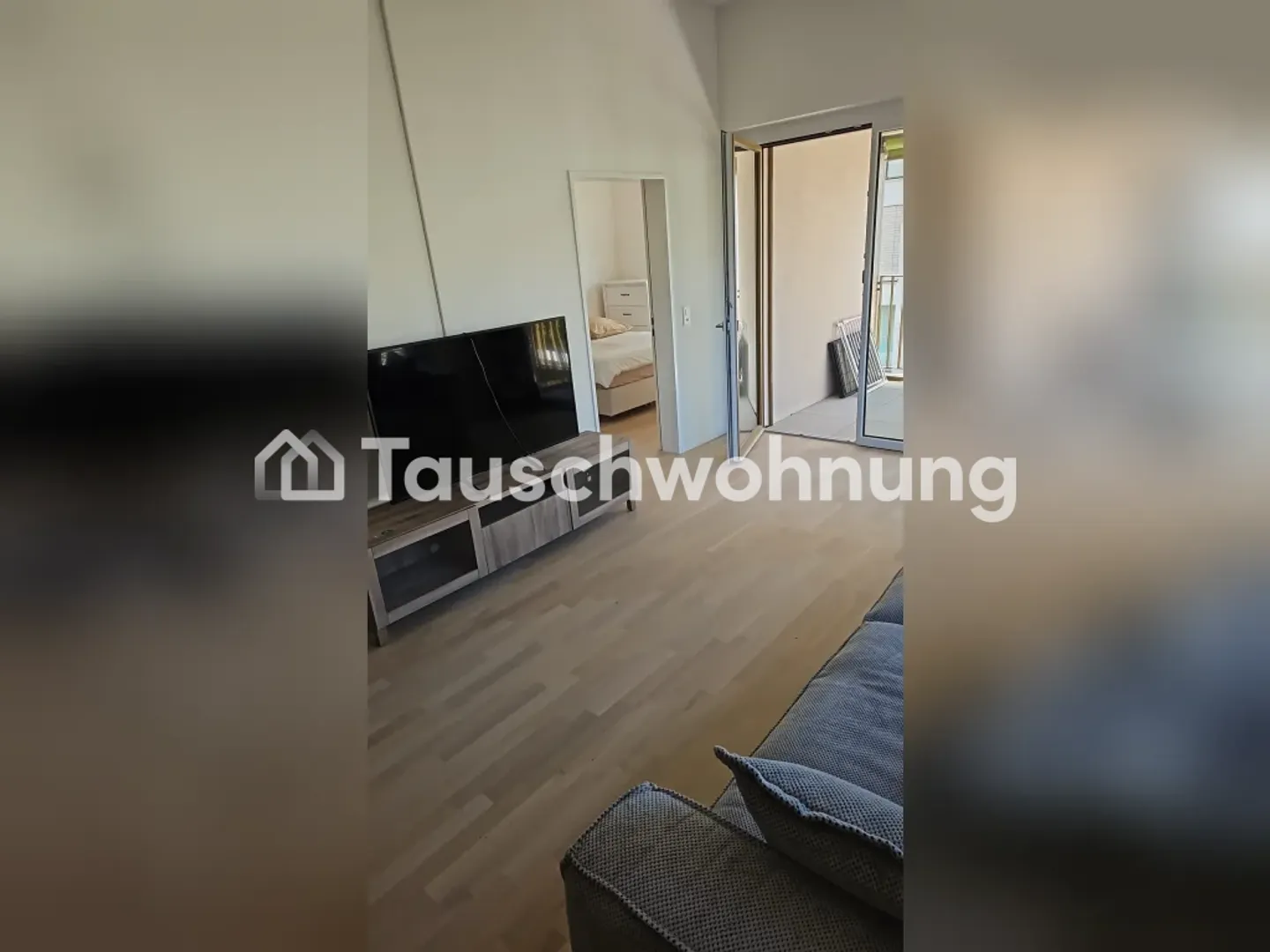 Échange d'appartement à Wetzikon : Votre nouveau chez-vous - Photo 2 sur 13