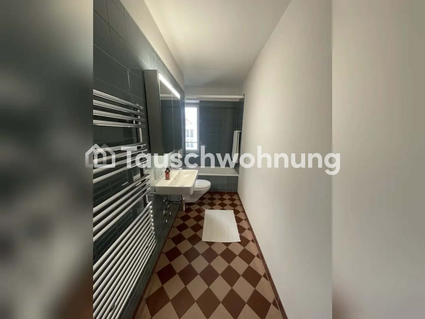 Wohnung mit wunderschöner Aussicht - Foto 8 von 13