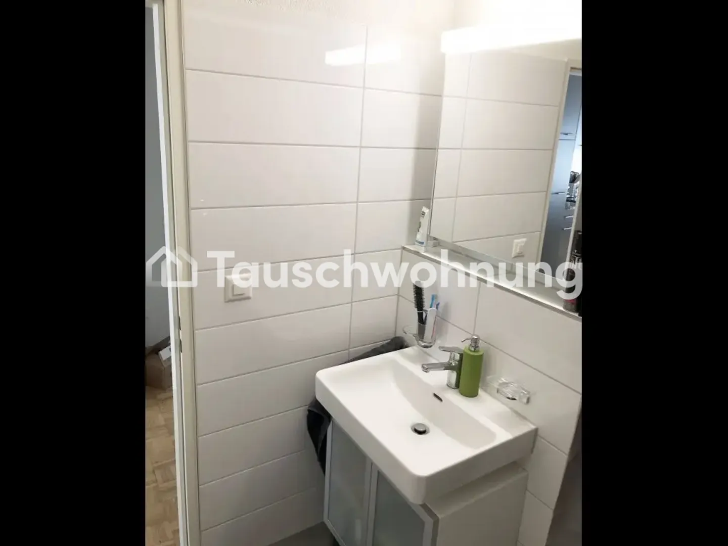 Central apartment for central apartment with balcony/terrace - Photo 6 of 6