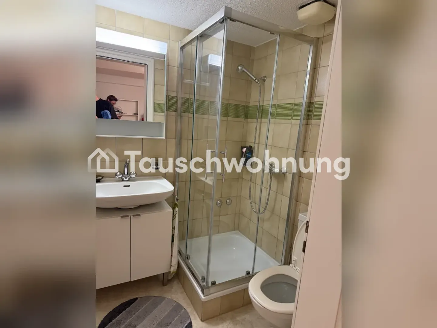 Schöne Wohnung an sehr zentraler Lage - Foto 4 von 6