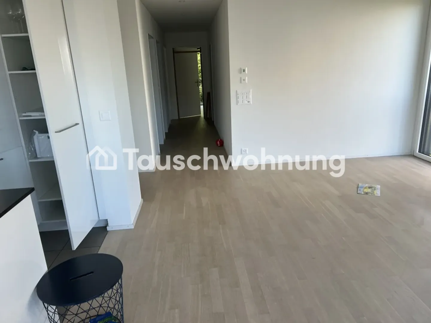 4.5 room apartment for 4 room apartment in Männedorf - Photo 2 of 4