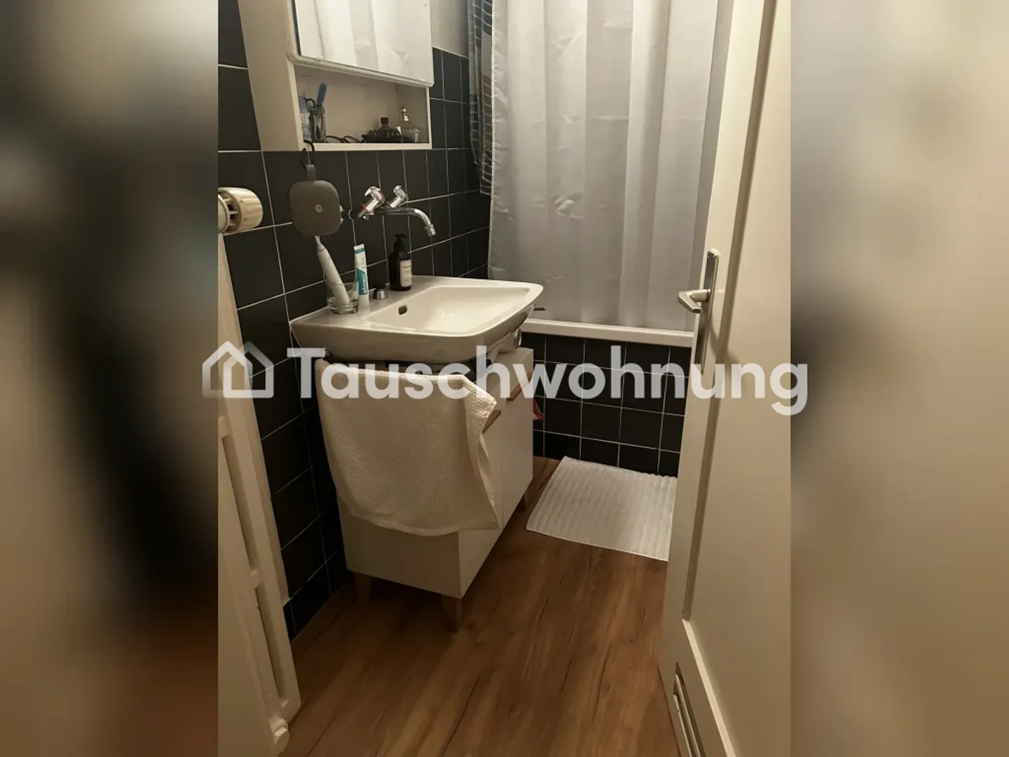 Zurigo, Distretto 6: appartamento 2 locali, 50 m² per più grande - Foto 8 di 8