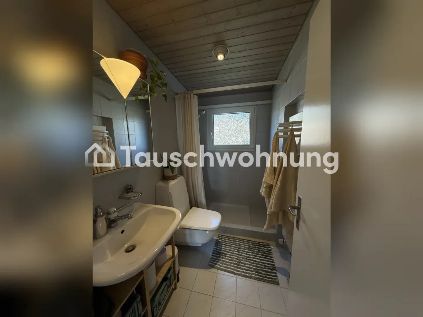 Appartement sous les toits lumineux de 3,5 pièces à Wipkingen - Photo 8 sur 13