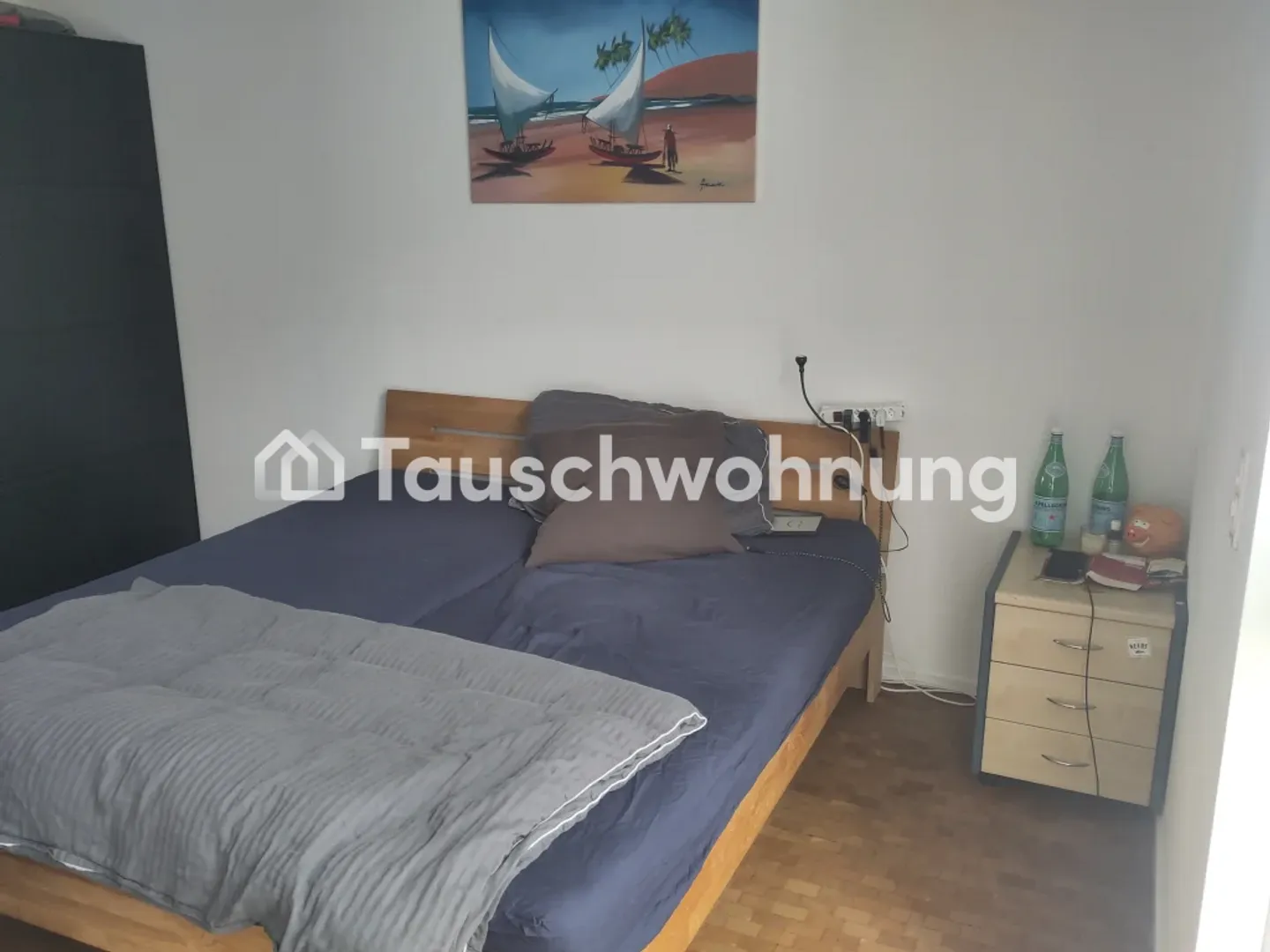 Tausche Flat in Pfäffikon gegen Zürich - Photo 5 of 10