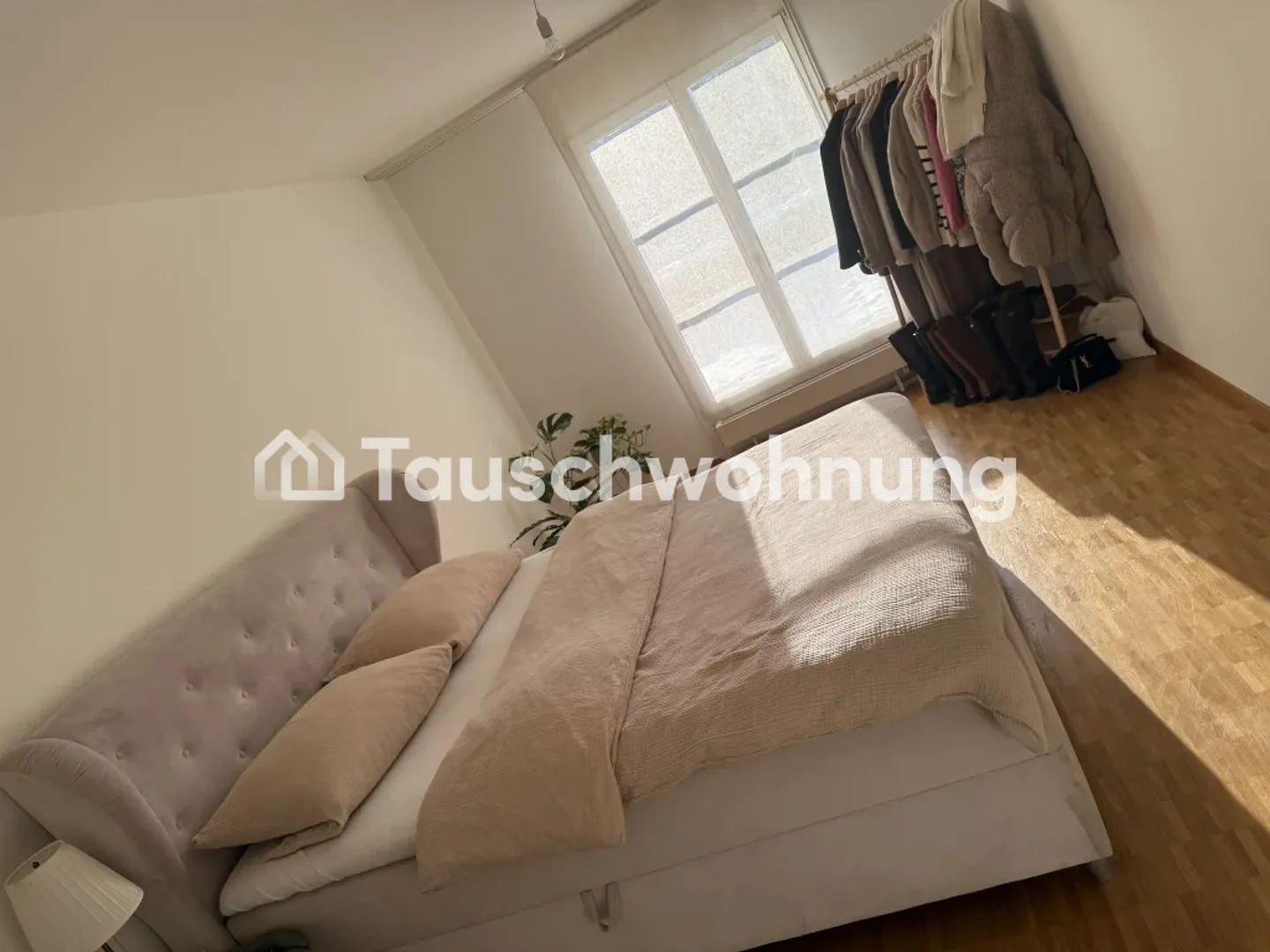 91 m² Wohnung  - Perfekt für Paare &amp; Singles! - Foto 2 von 2