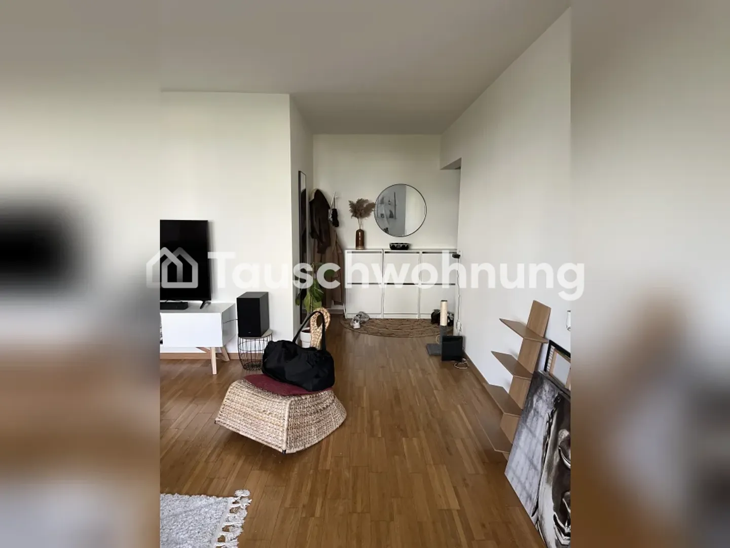 Zentrale 3.5 Zimmer-Wohnung mit riesiger Terasse - Photo 5 of 11