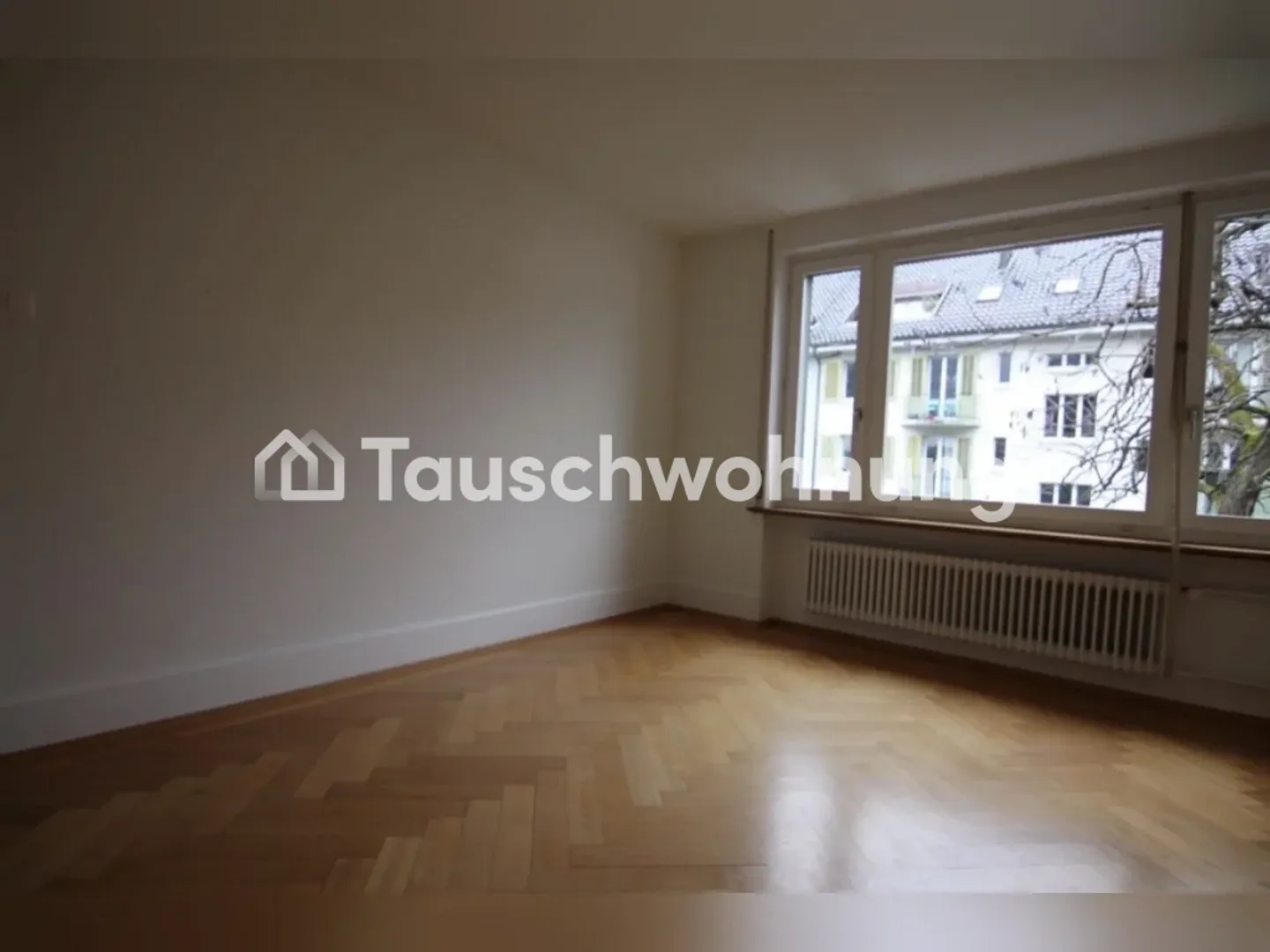 Zürich, Kreis 2: Gemütliche 1-Zimmer-Wohnung - Foto 1 von 5