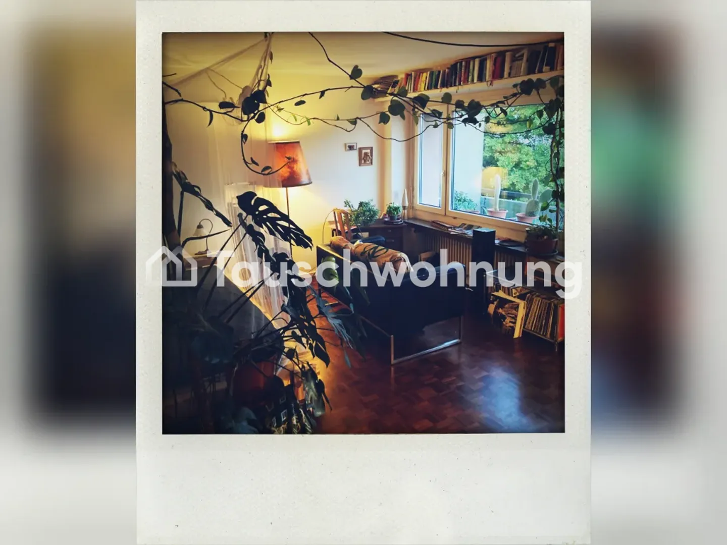 Appartement 1 pièce, 40m2 - Grand balcon, lumineux, 2ème étage - Photo 3 sur 10