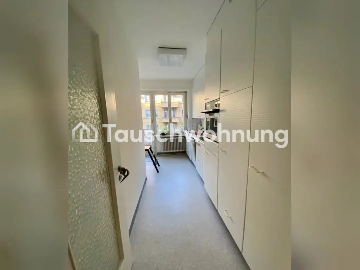 Central Living in Enge - Photo 3 of 9