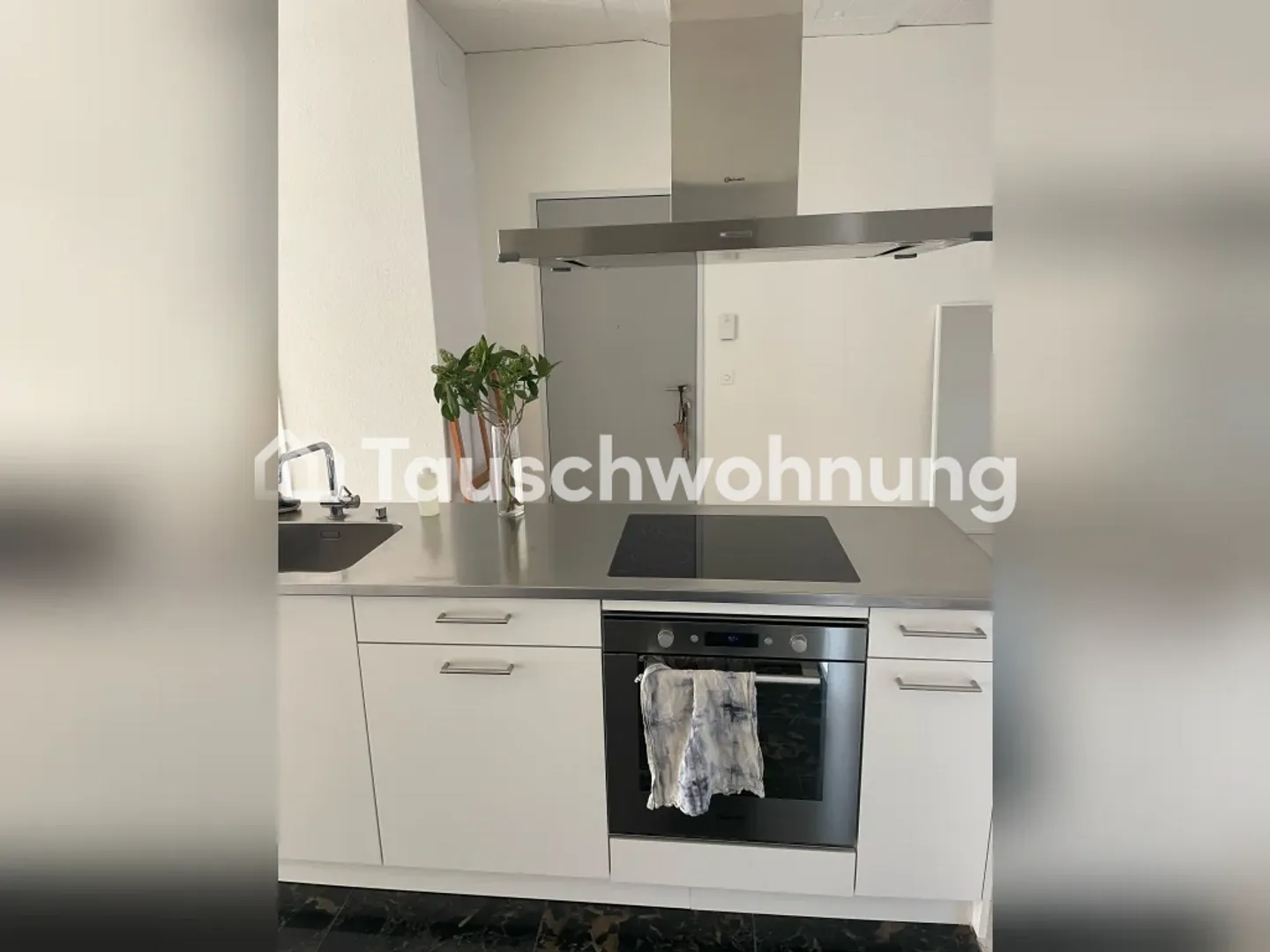 130m2 Loft for Couple or Single - Photo 5 of 11