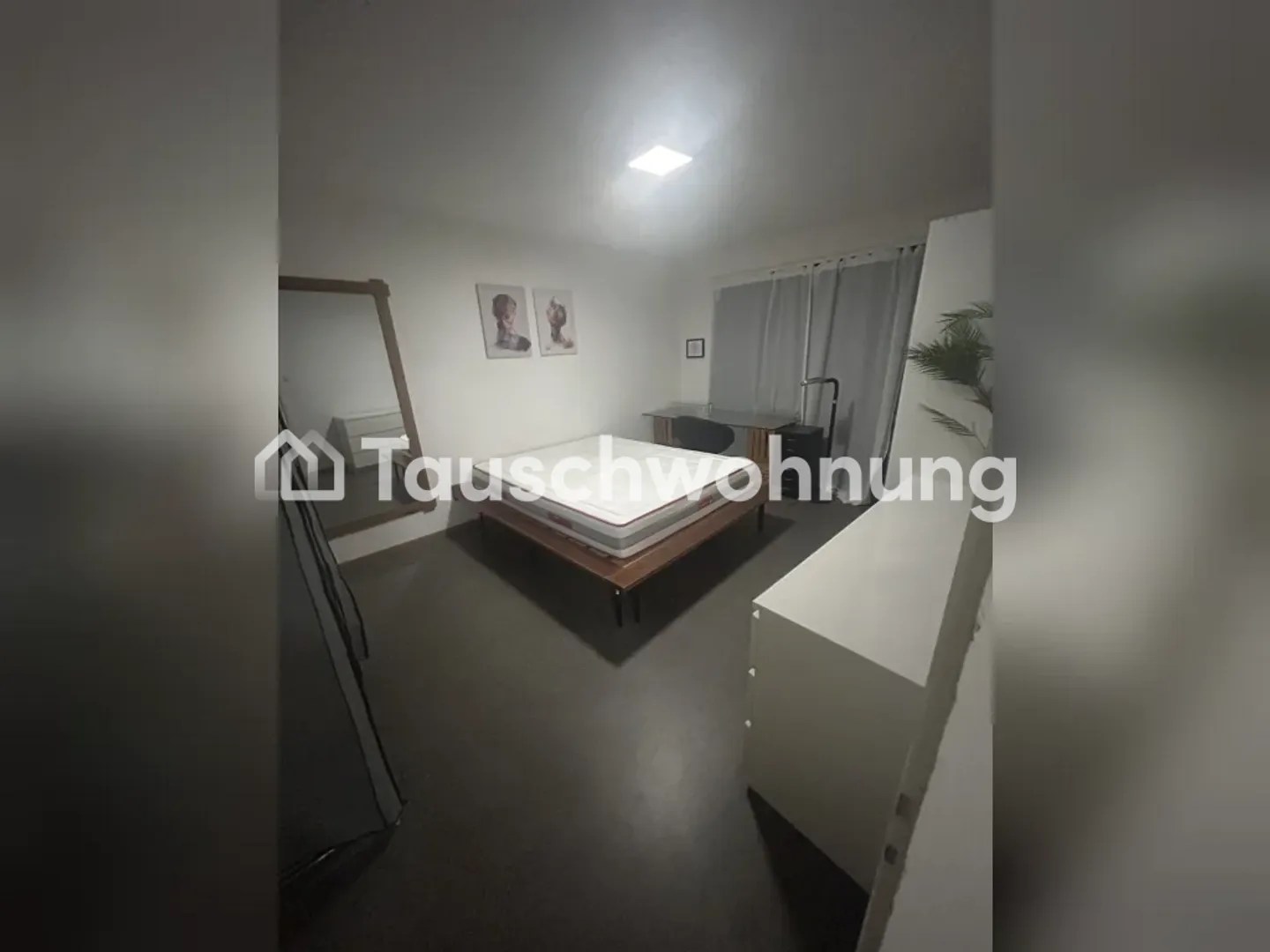 Zurigo, Distretto 4: Accogliente appartamento con 2 camere - Foto 1 di 4