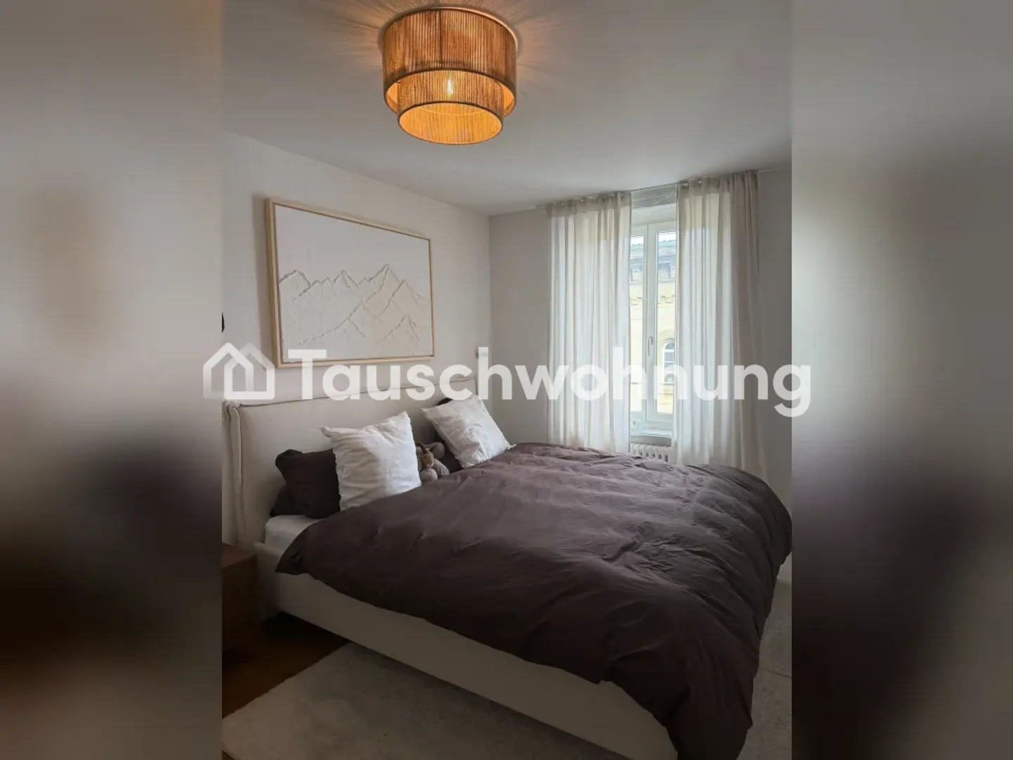 Looking for a larger apartment in Zurich - Photo 3 of 13
