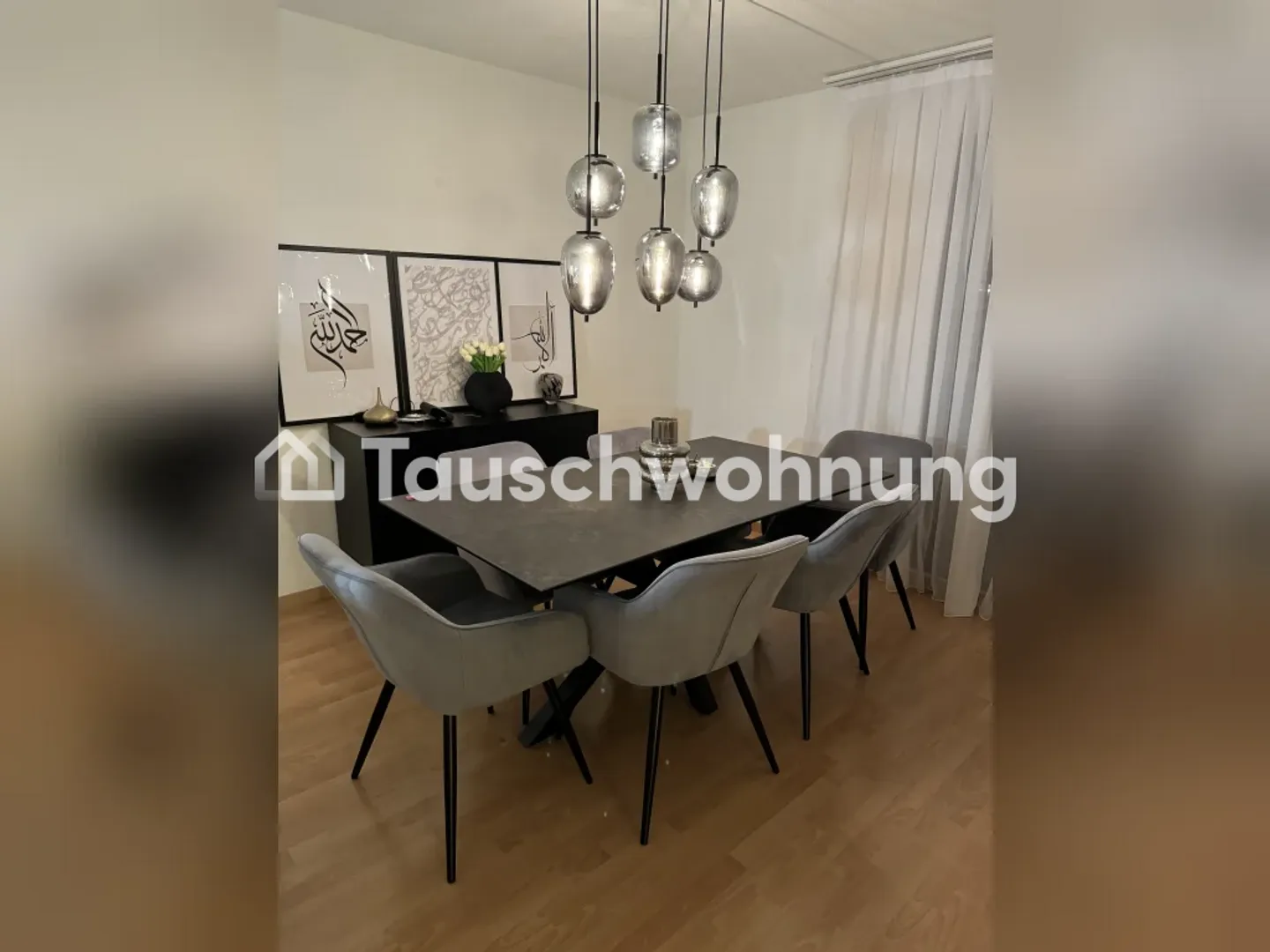 Suche 4.5 Zimmer-Wohnung im Limmattal - Photo 3 of 9