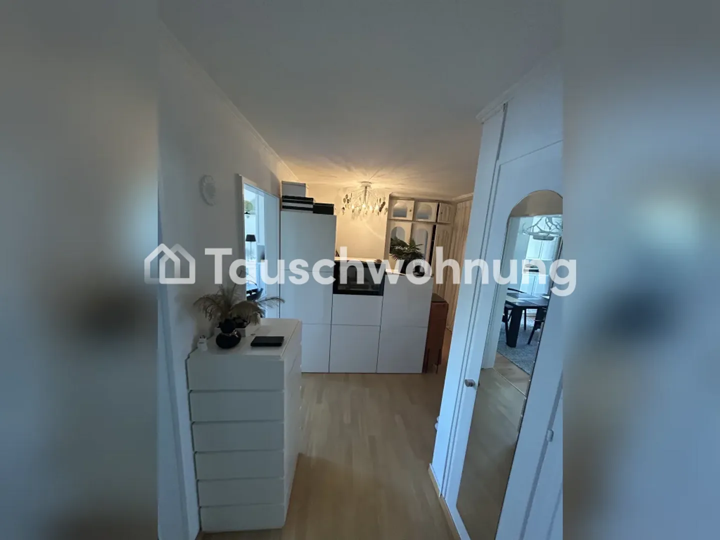3,5 a 8057 Zurigo contro simile a Dübendorf o Glattpark - Foto 6 di 9
