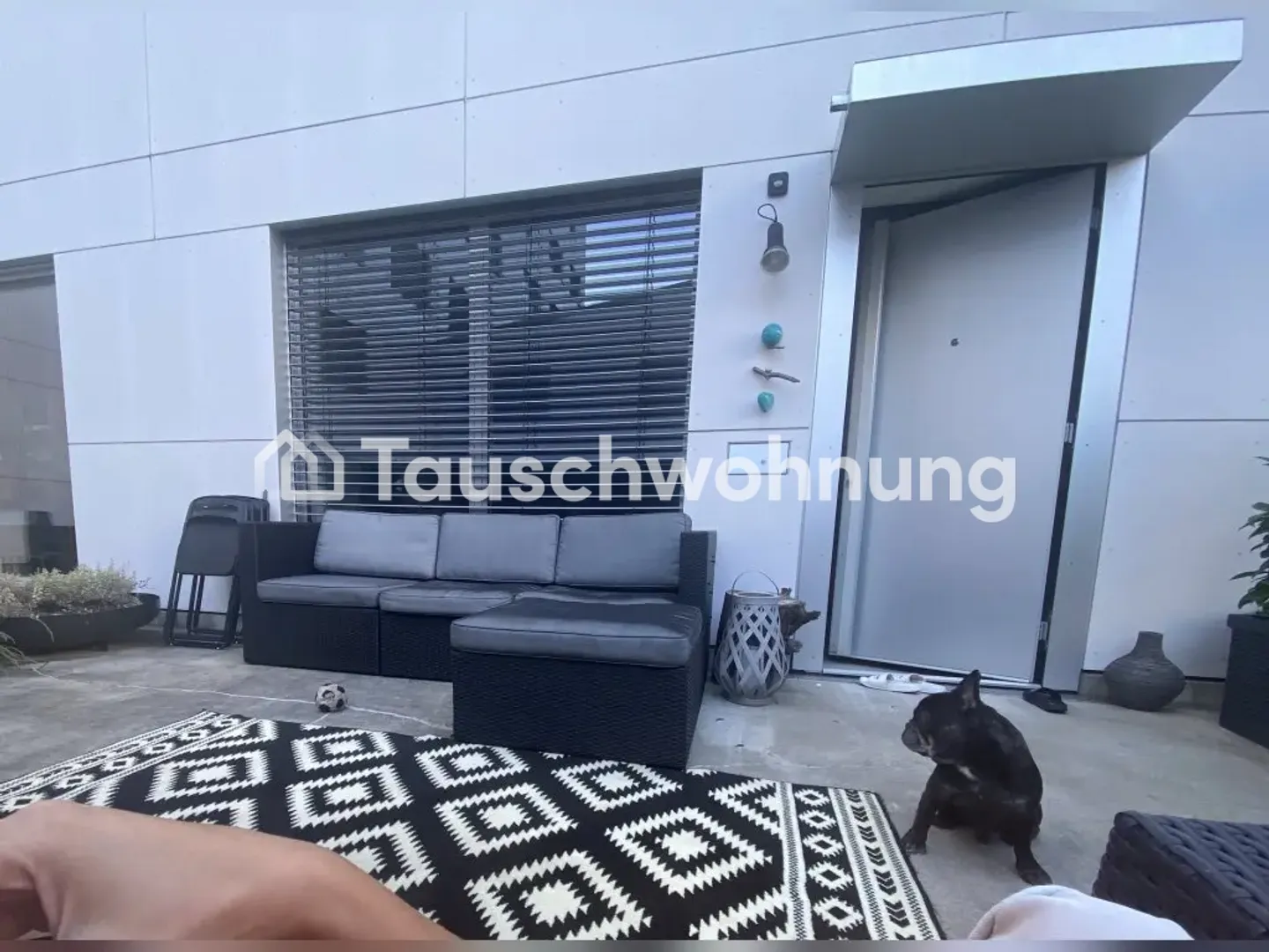 Charmante Maisonette Wohnung - Foto 2 von 8