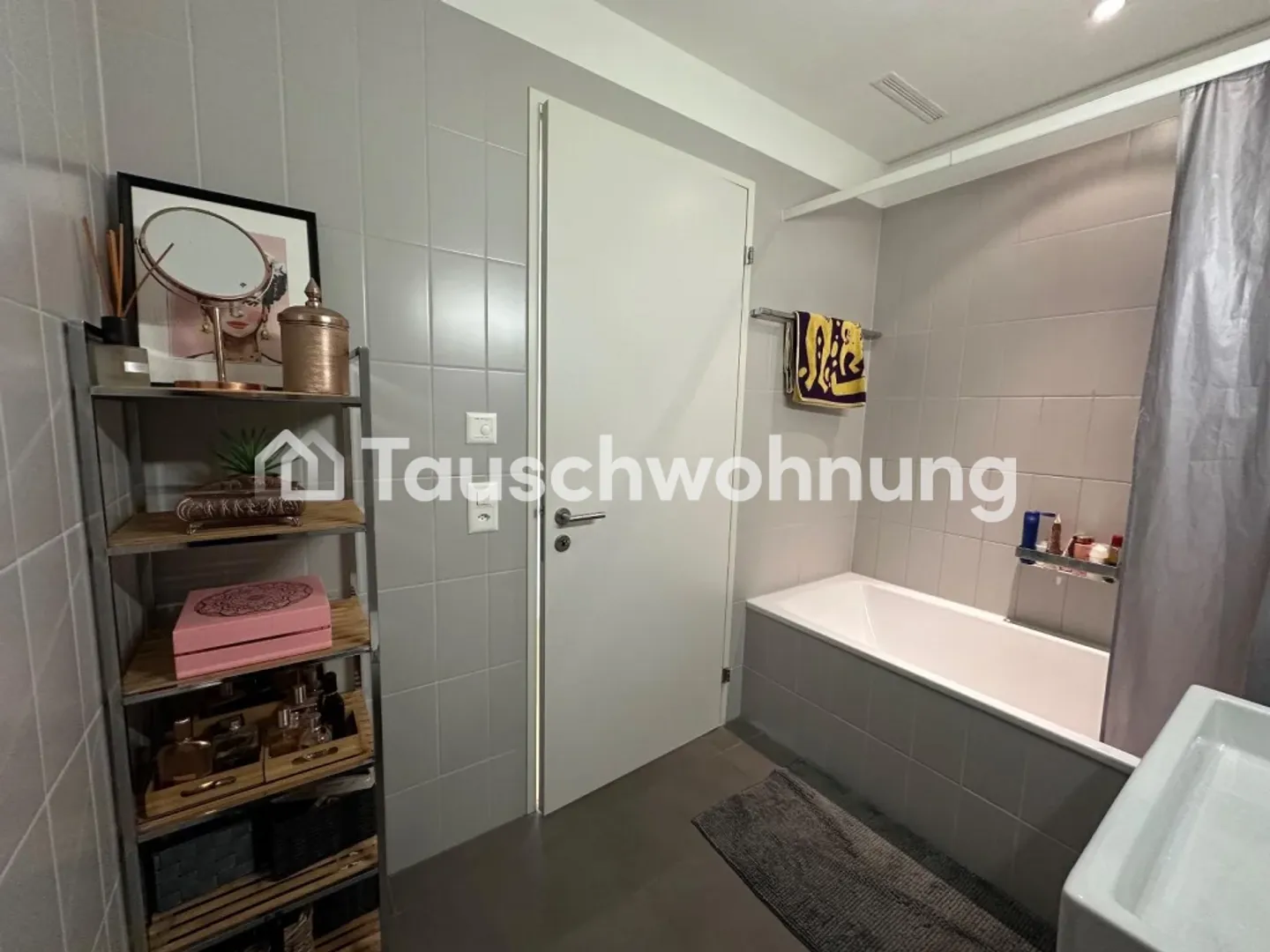 Familienfreundliche Wohnung in Zürich - Foto 6 von 10