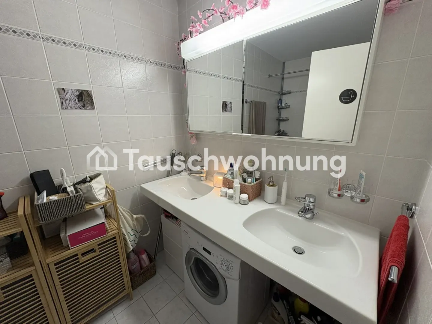 Cerco un appartamento più piccolo ad Altstetten, 3 stanze, quartiere 9 - Foto 4 di 8