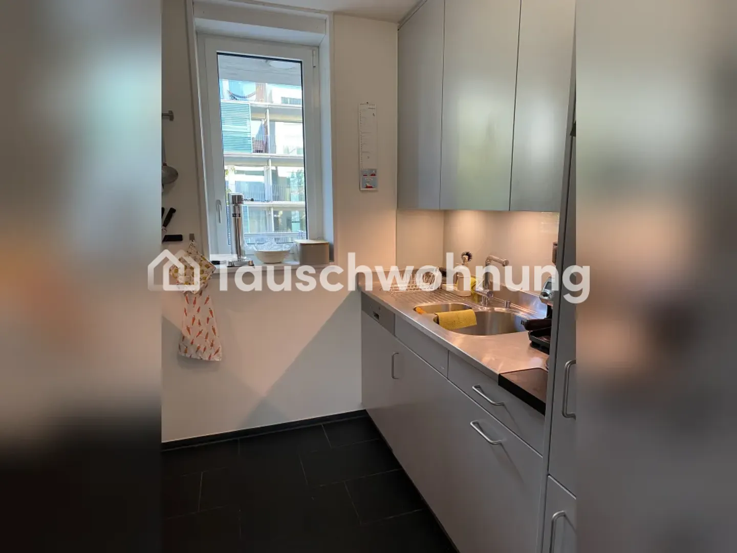 Charmante 3-Zimmer-Wohnung - Foto 7 von 12